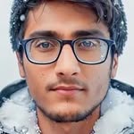 productivesumit profile picture