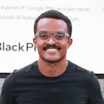 productmanagermike profile picture