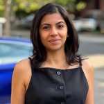 productmanagerproblems profile picture