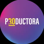 productora_30 profile picture