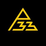 productora33 profile picture
