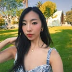 productplaybook_ profile picture