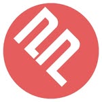 productpro.io profile picture