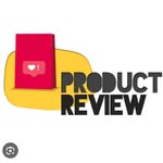 product_reviews_for_you.21 profile picture