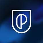 productschool profile picture