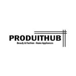 produithub profile picture