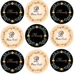 produsengamistwill_parasbatik profile picture
