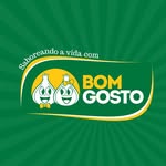 produtosbomgostotempero profile picture