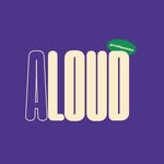 produzionealoud profile picture