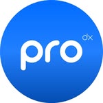 prodxhealth profile picture