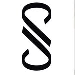proenzaschouler profile picture