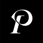 proettiadvogados profile picture