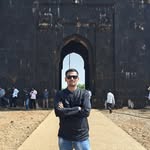prof.akashdeshmukh6393 profile picture