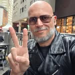 prof.allan.ufabc profile picture
