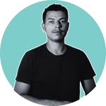 prof.bruno_moreira profile picture