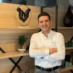 prof.dr.alibuturak profile picture