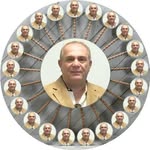 prof.dr.saadeleya profile picture