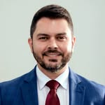 prof.felipeteixeira profile picture