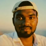 prof.mrvikash profile picture