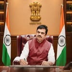 prof.ramshindeofficial profile picture