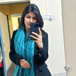 prof.s_sulaniya profile picture