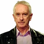 prof.stevekeen profile picture