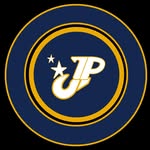 profarjurickson profile picture