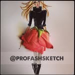profashsketch profile picture