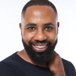 profdiegofisica profile picture