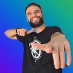 profdombrauskas profile picture