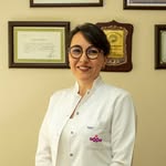 profdr.berna.hp profile picture