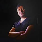 profdrozgurpilanci profile picture