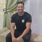 profe_ita profile picture