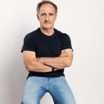 profeortegaofficial profile picture