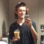 professional_dog profile picture