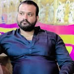 professional_monu_dube_ji profile picture