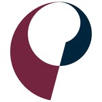 professionalphysicaltherapy profile picture