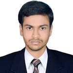 professionalsourav profile picture