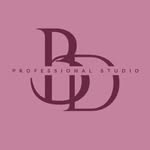 professional__studio profile picture