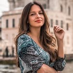 professionaltraveler profile picture