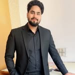 professionalvikash99 profile picture