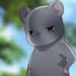 professional_waifucollector profile picture