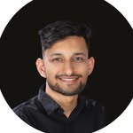 professional_website_designer profile picture