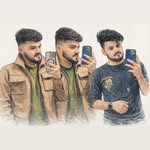 professional_yadav_boy_01 profile picture