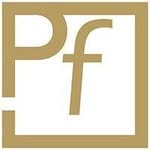 professionelefotografie profile picture