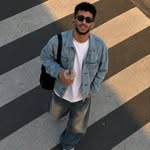professor77613 profile picture