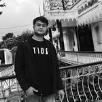 professor_abhishek_chaudhari7 profile picture