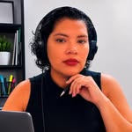 professora_brunafarias profile picture