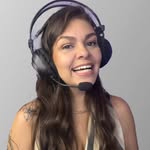 professoracarolmendonca profile picture
