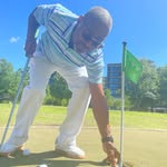 professordaddyo profile picture